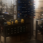 Actuation Shop - Automated Valve & Equipment Co.